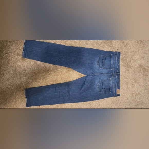 Ladies jeans - Picture 7 of 8